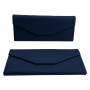 Etuis Rigides Pliable Personnalisables