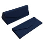 Etuis Rigides Pliable Personnalisables