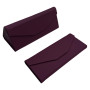 Etuis Rigides Pliable Personnalisables