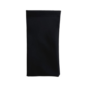 Echantillon étui Souple Personnalisable