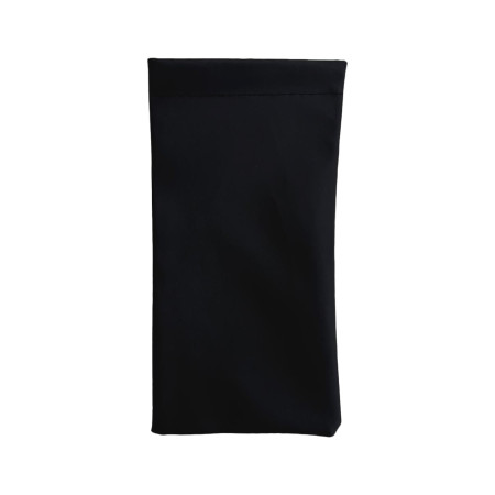 Echantillon étui Souple Personnalisable