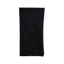 Echantillon étui Souple Personnalisable