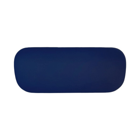 Etuis Rigides Personnalisables