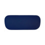 Etuis Rigides Personnalisables