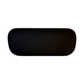 Etuis Rigides Personnalisables