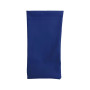 Echantillon étui Souple Personnalisable
