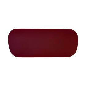 Echantillon étui Rigide Personnalisable