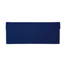 Etuis Rigides Pliable Personnalisables