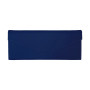Etuis Rigides Pliable Personnalisables