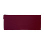 Etuis Rigides Pliable Personnalisables