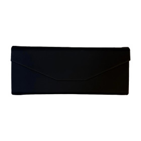 Echantillon étui Rigide Pliable Personnalisable