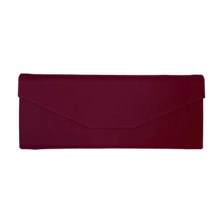 Echantillon étui Rigide Pliable Personnalisable