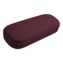 Etuis Rigides Personnalisables