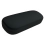 Etuis Rigides Personnalisables