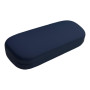 Etuis Rigides Personnalisables